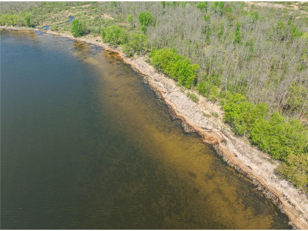 TBD Splithand Rd Grand Rapids MN 55744 - Split Hand 7104921 image3