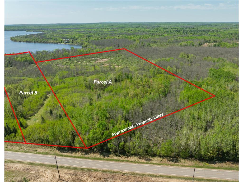 TBD Splithand Road Grand Rapids MN 55744 7104902 image1