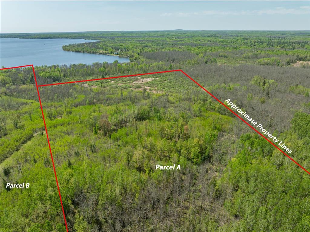 TBD Splithand Road Grand Rapids MN 55744 7104902 image2