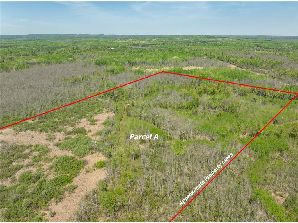 TBD Splithand Road Grand Rapids MN 55744 7104902 image3