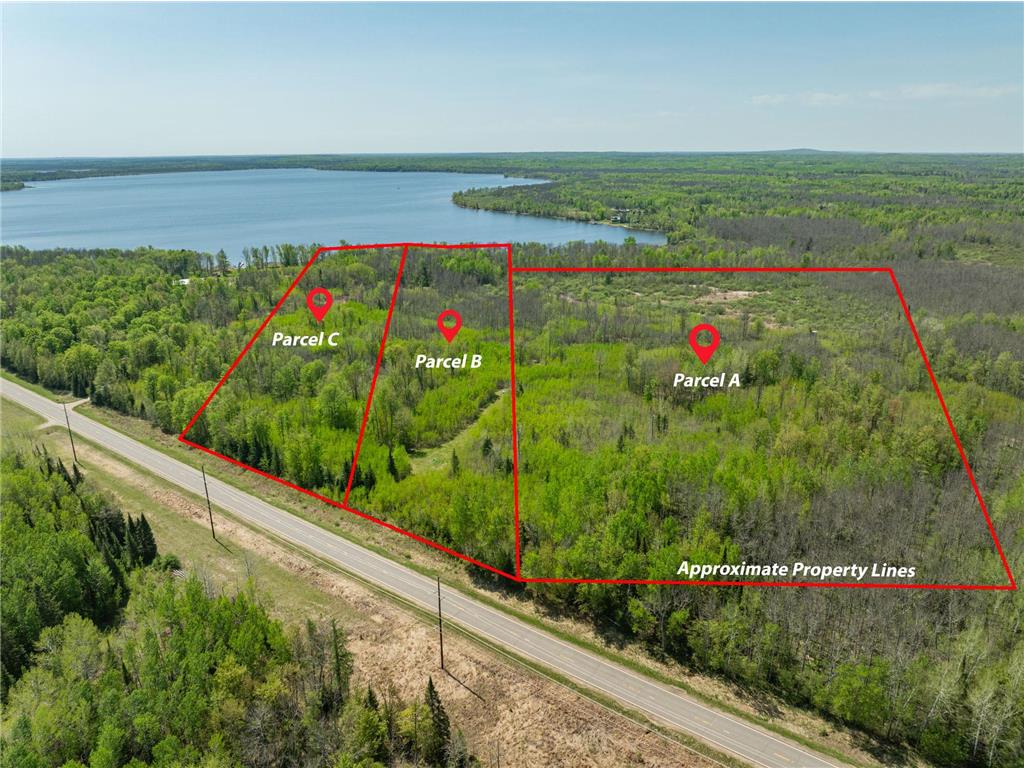 TBD Splithand Road Grand Rapids MN 55744 7104902 image4