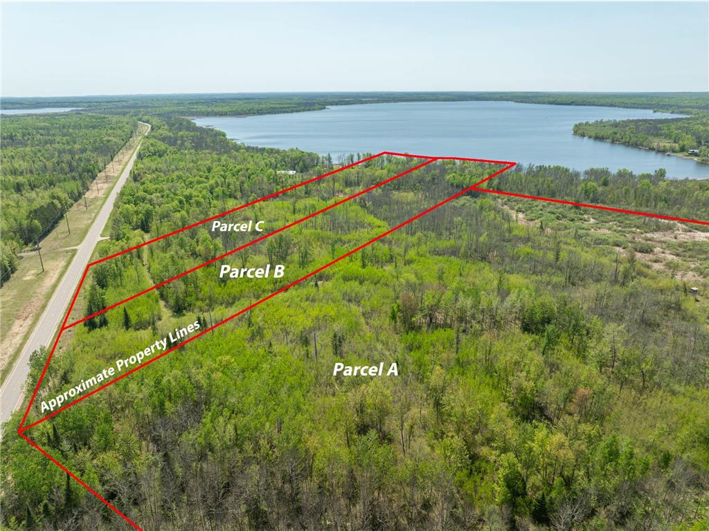 TBD Splithand Road Grand Rapids MN 55744 7104902 image5