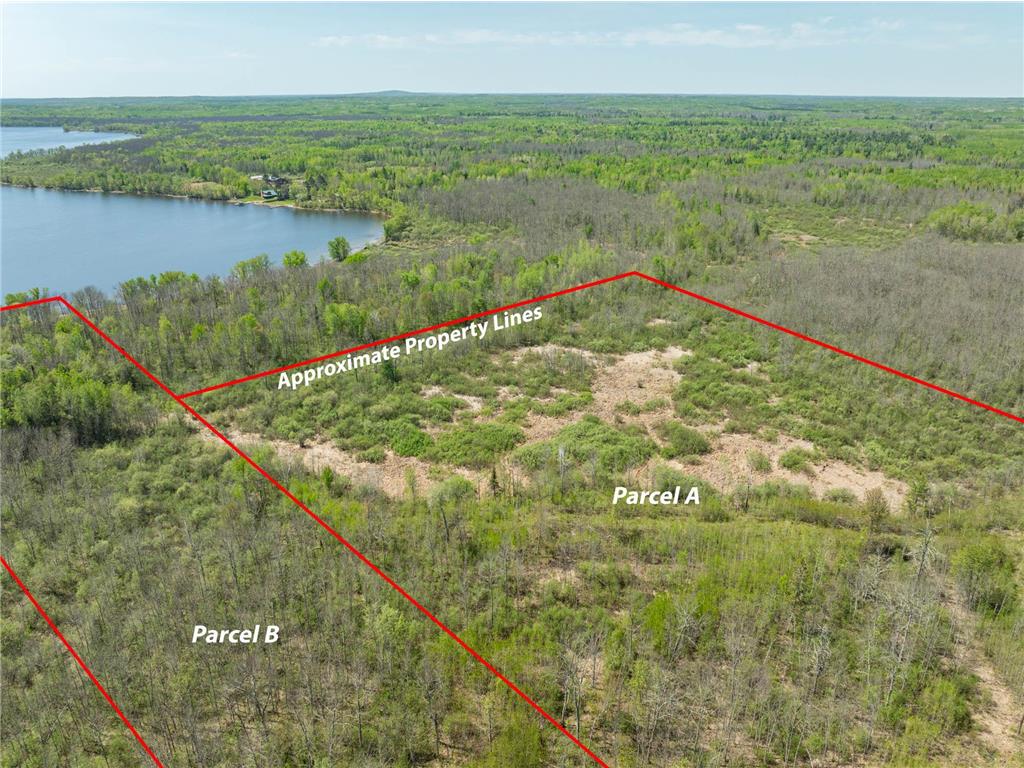 TBD Splithand Road Grand Rapids MN 55744 7104902 image7
