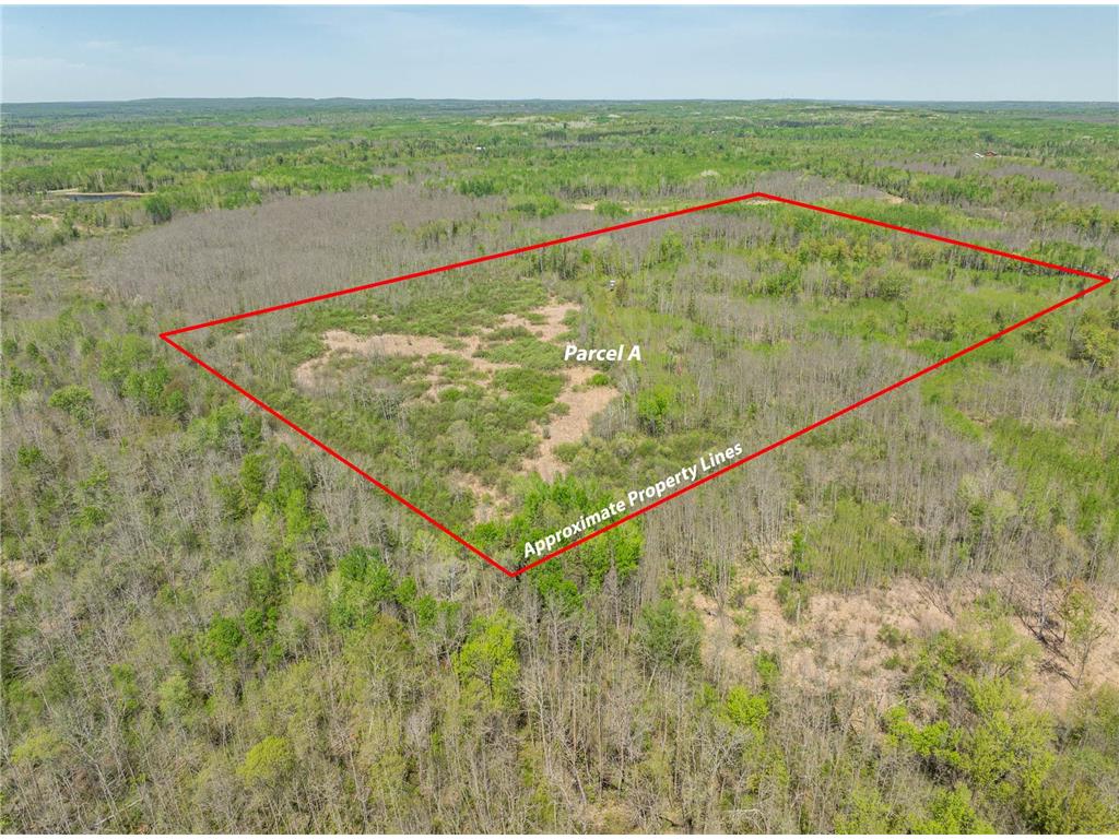 TBD Splithand Road Grand Rapids MN 55744 7104902 image8
