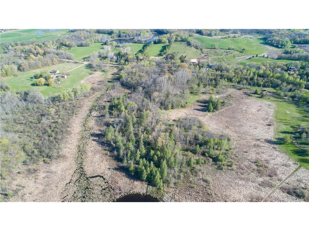 TBD Spring Lake Road NE North Branch MN 55056 6820477 image12