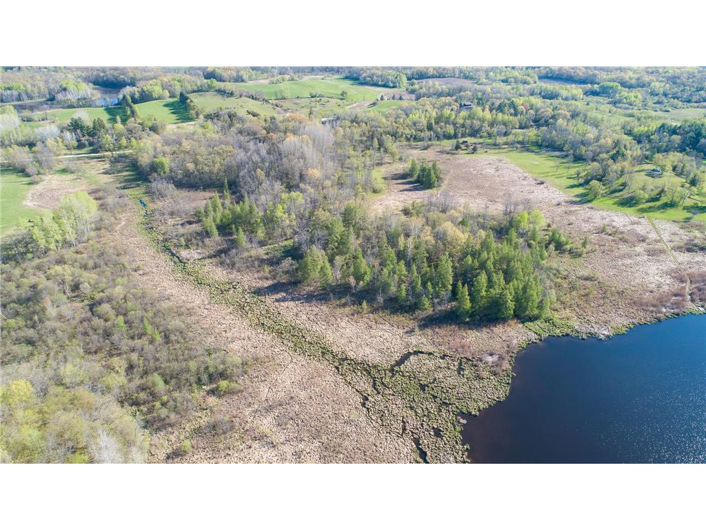TBD Spring Lake Road NE North Branch MN 55056 6820477 image15