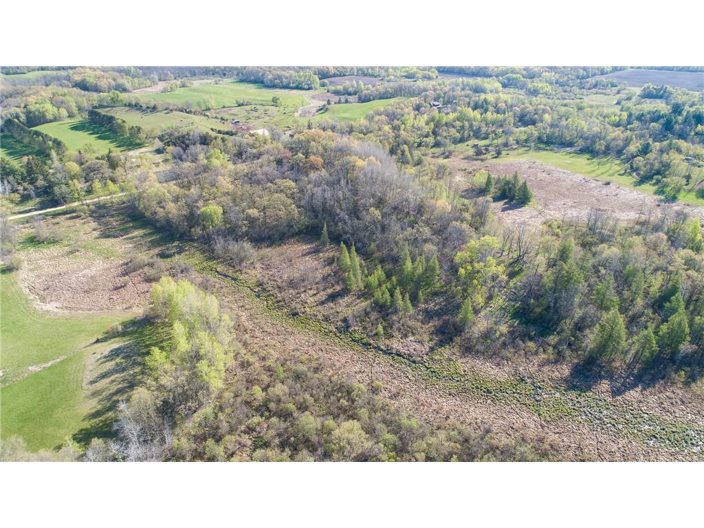 TBD Spring Lake Road NE North Branch MN 55056 6820477 image17