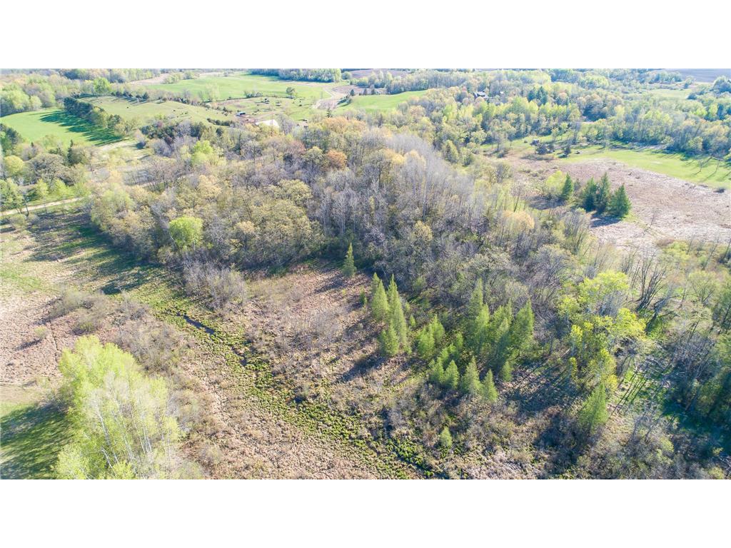 TBD Spring Lake Road NE North Branch MN 55056 6820477 image18