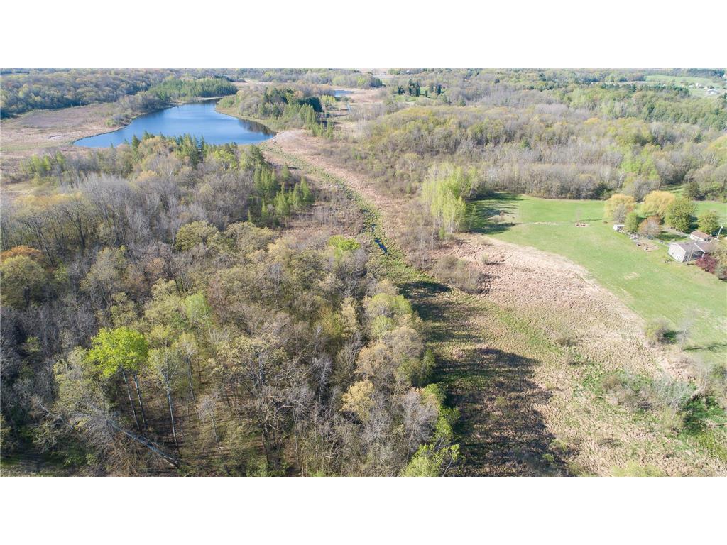 TBD Spring Lake Road NE North Branch MN 55056 6820477 image2