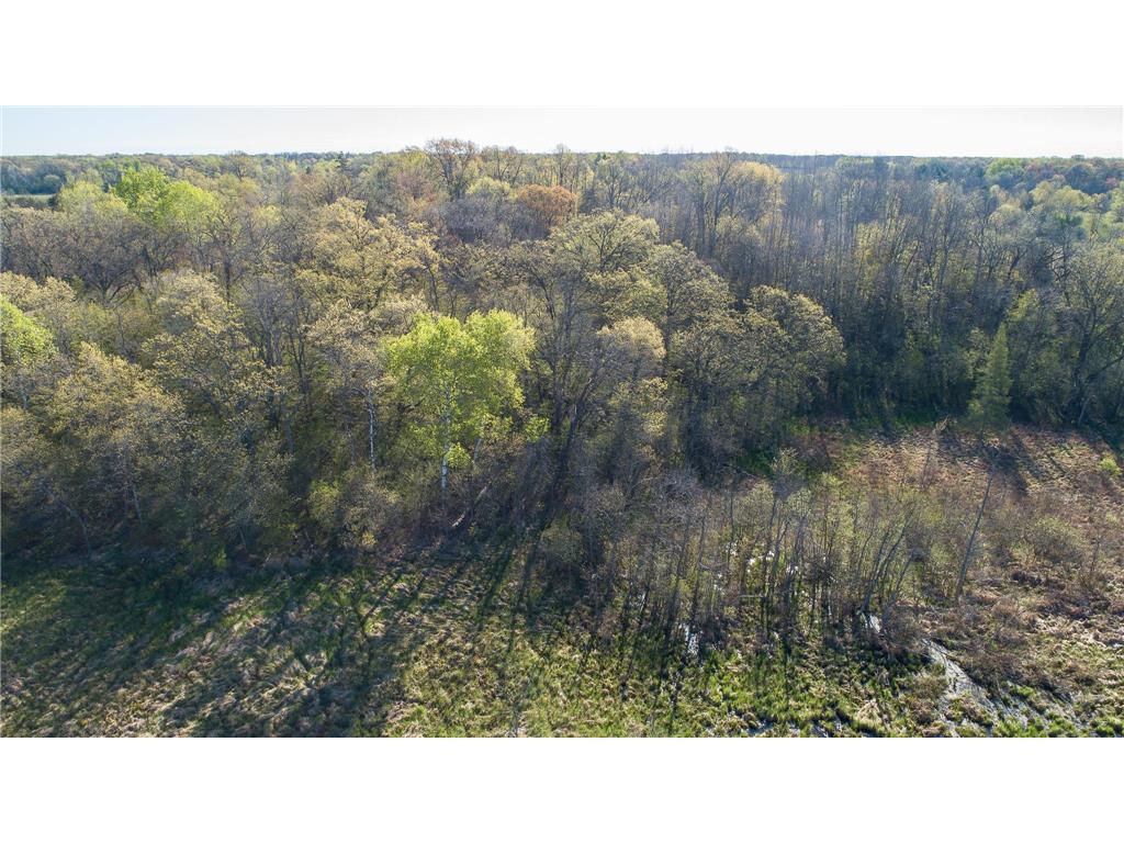 TBD Spring Lake Road NE North Branch MN 55056 6820477 image22