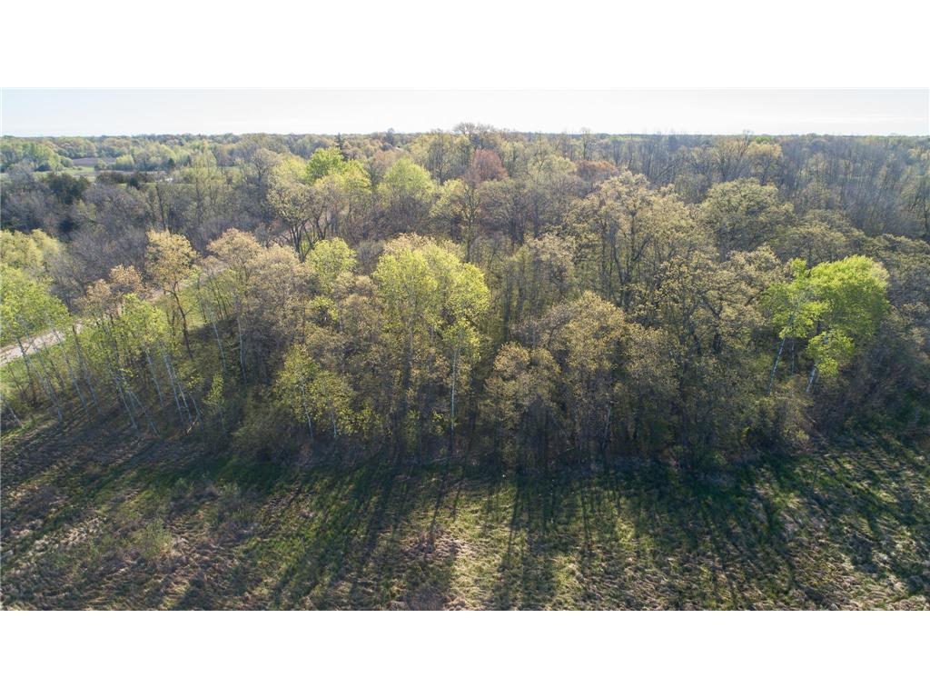 TBD Spring Lake Road NE North Branch MN 55056 6820477 image23
