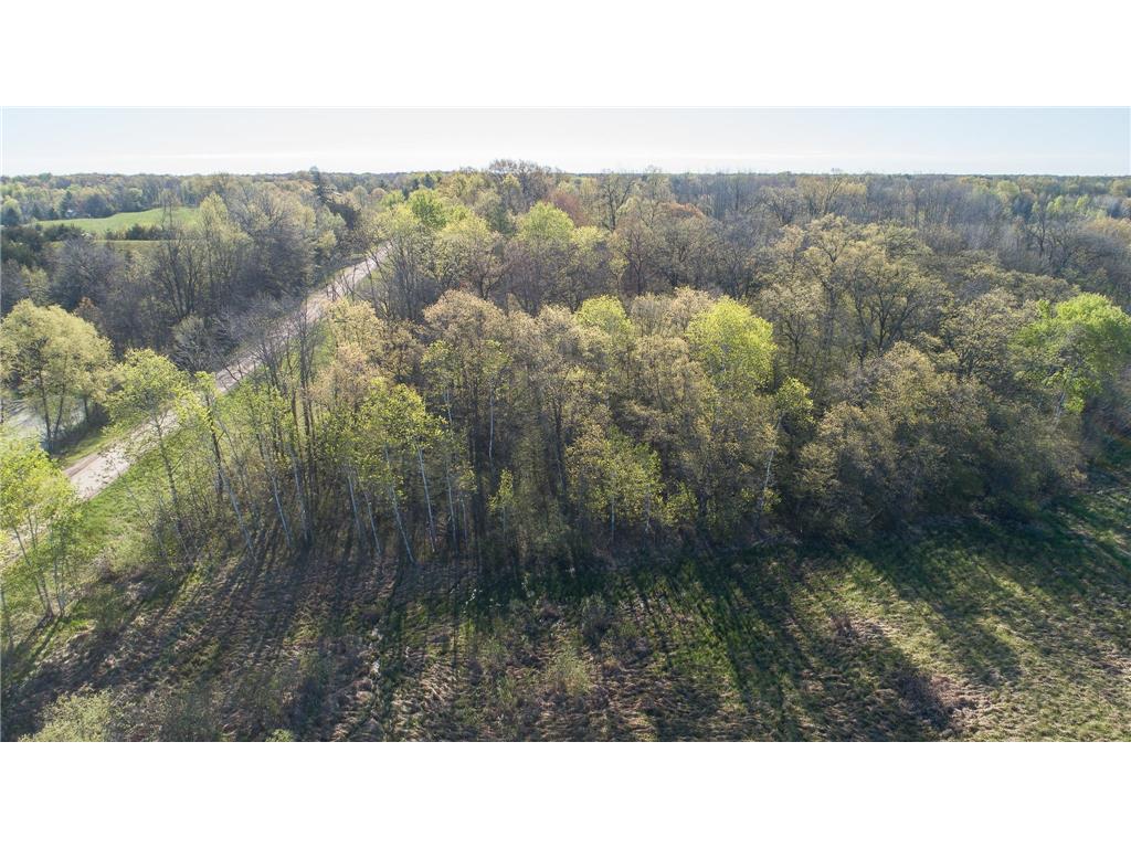 TBD Spring Lake Road NE North Branch MN 55056 6820477 image24