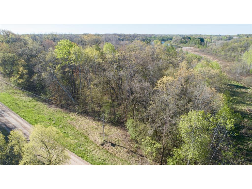 TBD Spring Lake Road NE North Branch MN 55056 6820477 image25