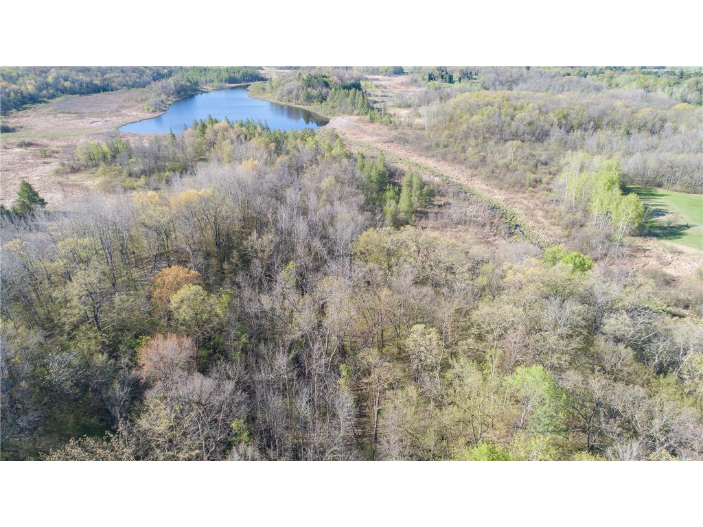 TBD Spring Lake Road NE North Branch MN 55056 6820477 image28