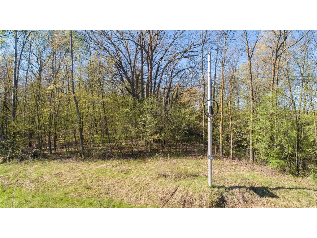 TBD Spring Lake Road NE North Branch MN 55056 6820477 image29