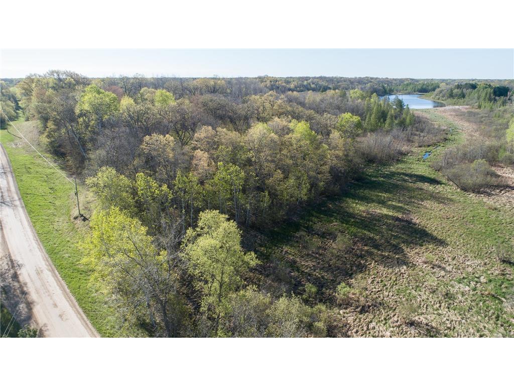 TBD Spring Lake Road NE North Branch MN 55056 6820477 image3