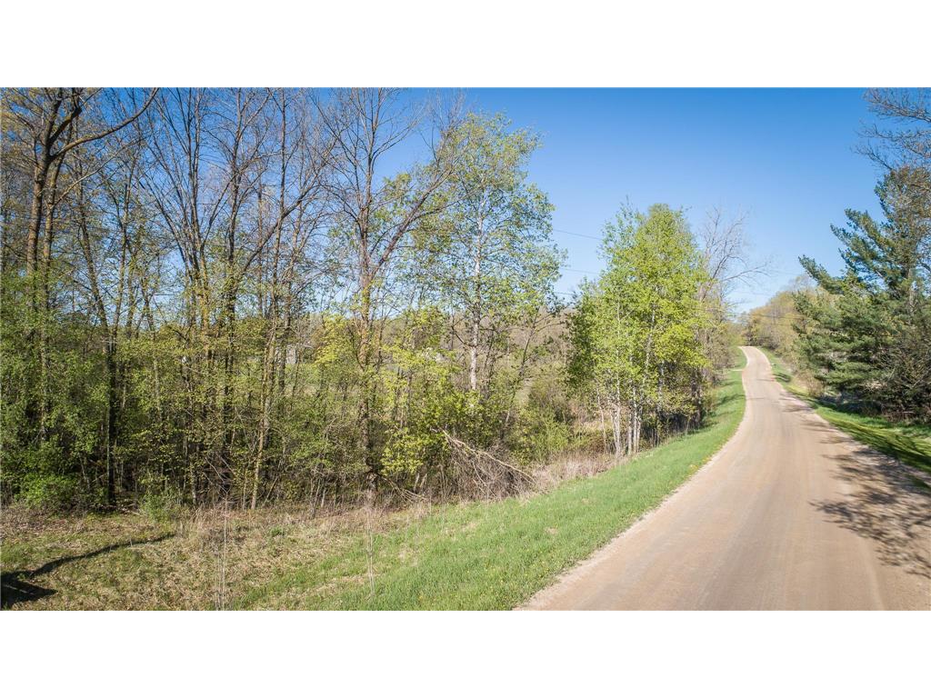 TBD Spring Lake Road NE North Branch MN 55056 6820477 image31