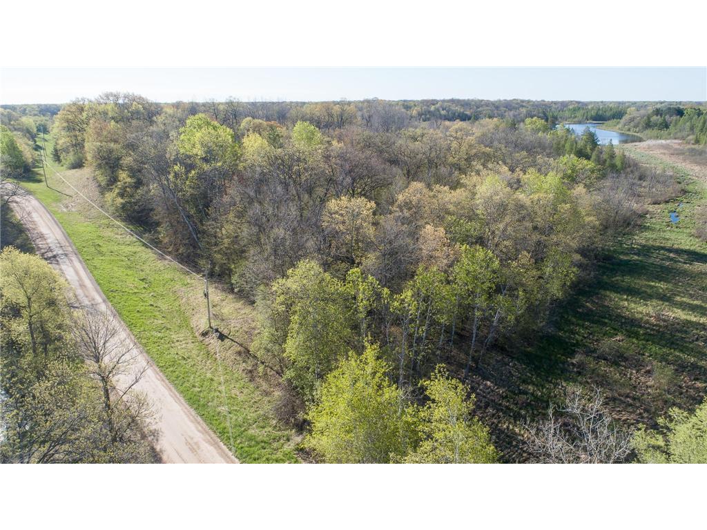 TBD Spring Lake Road NE North Branch MN 55056 6820477 image4
