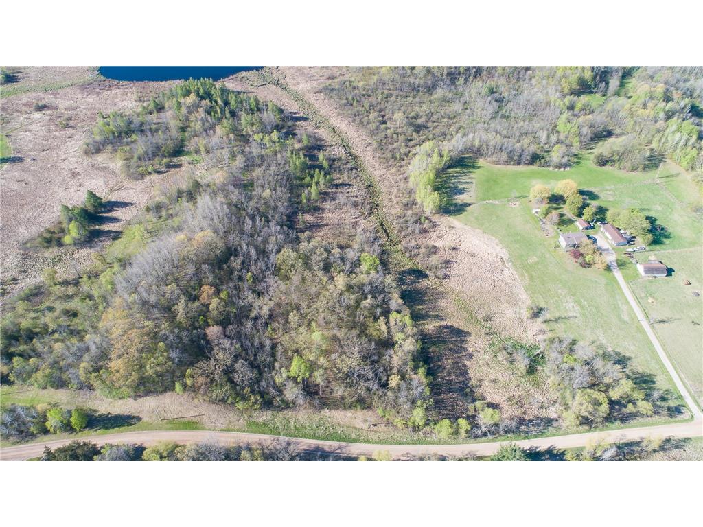 TBD Spring Lake Road NE North Branch MN 55056 6820477 image6