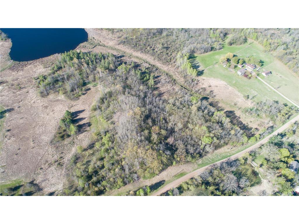 TBD Spring Lake Road NE North Branch MN 55056 6820477 image7