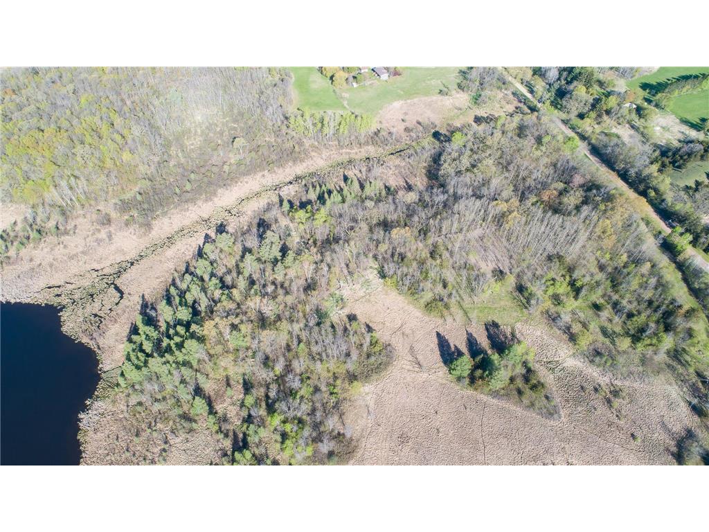 TBD Spring Lake Road NE North Branch MN 55056 6820477 image9