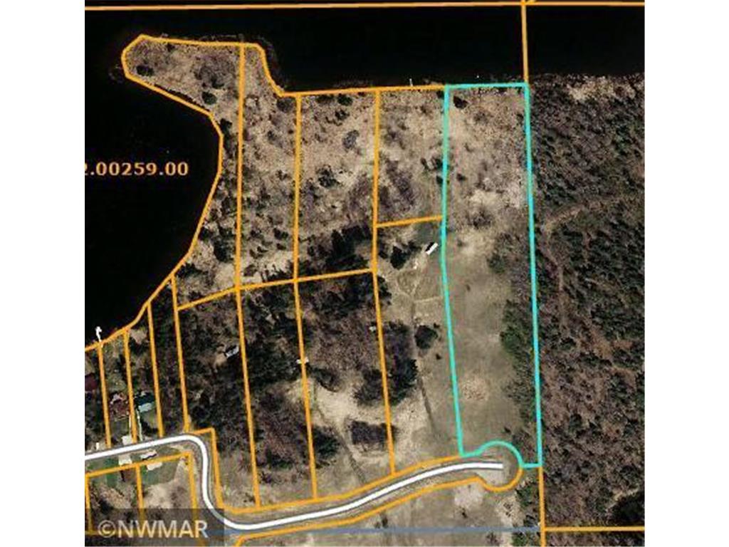 TBD Spruce Grove Road SE, Lengby, MN, 56651 MLS 6309408 Edina Realty