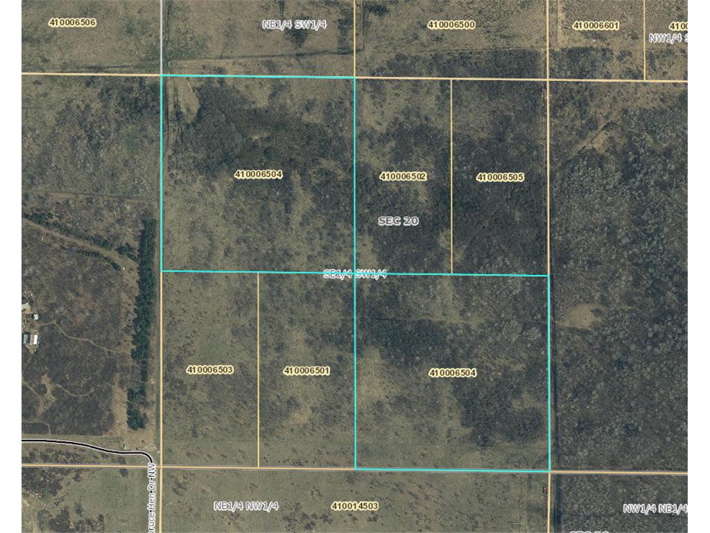 TBD Spruce Hen Drive NW Spruce Grove Twp MN 56727 6496957 image1