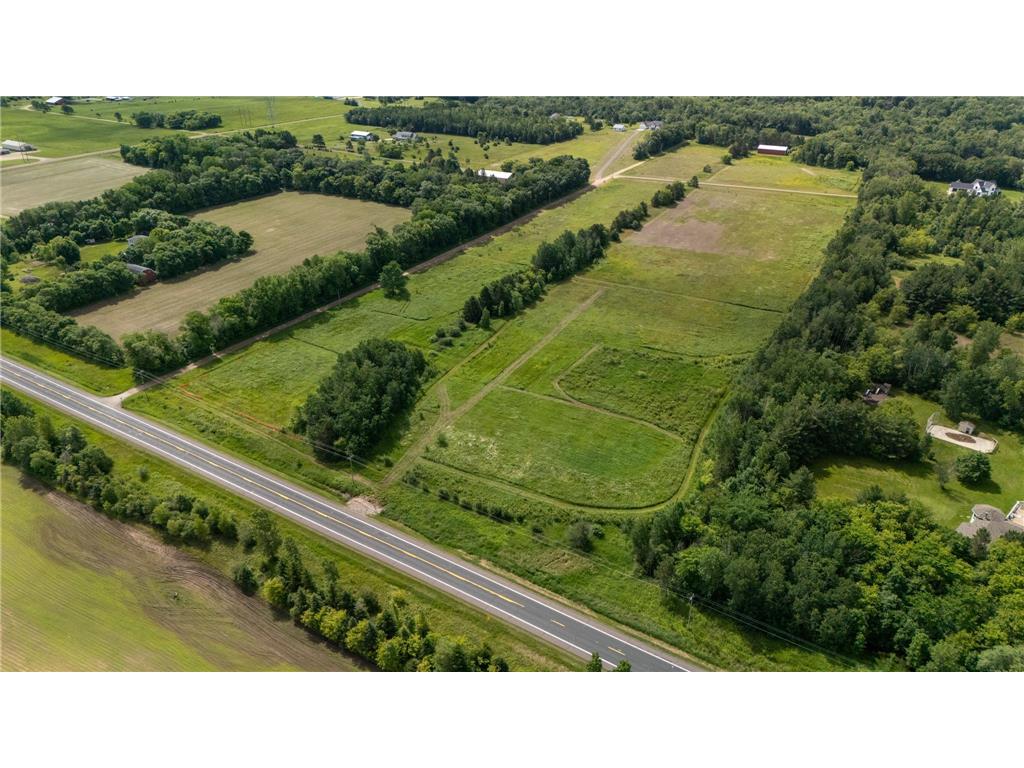 TBD St. Croix Trail North Branch MN 55056 6741888 image1