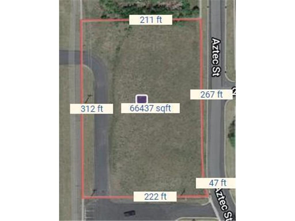 TBD St Francis Boulevard NW Saint Francis MN 55070 6474294 image1