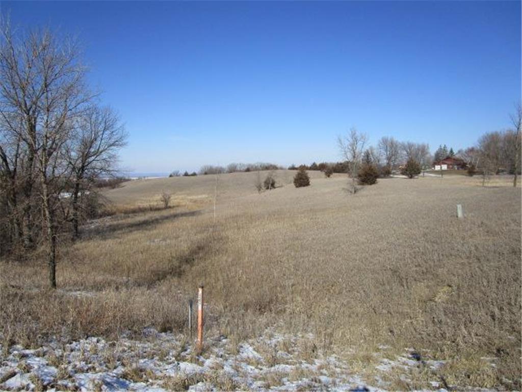 TBD St Hwy 104 S Glenwood MN 56334 6492188 image1