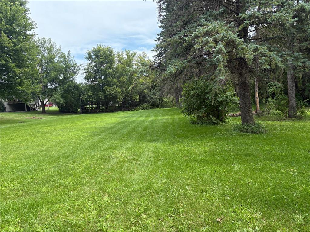 TBD St Paul Rd Owatonna MN 55060 6768375 image1