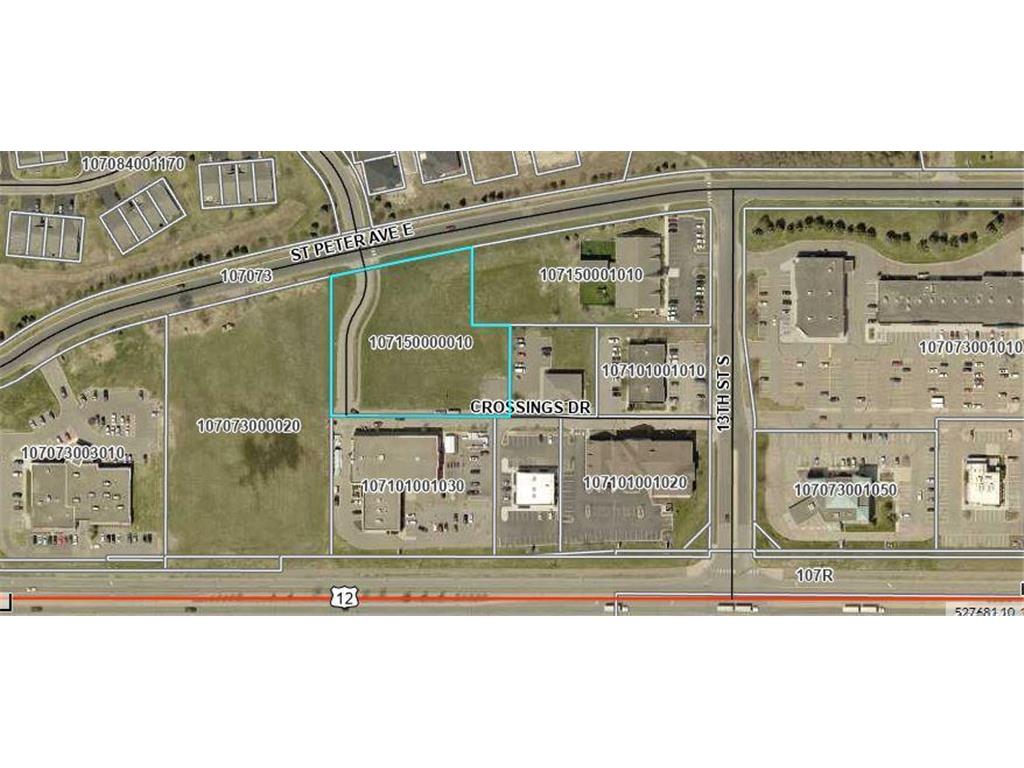 TBD St Peter Avenue E Delano MN 55328 6761920 image1