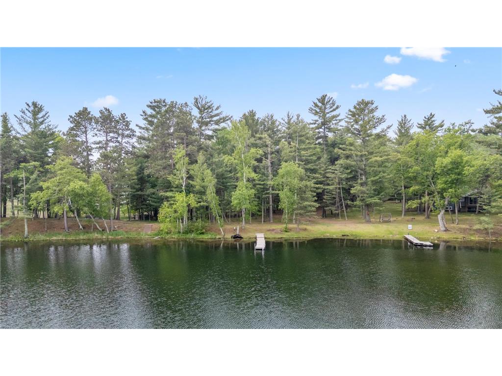 TBD-Parcel B Staley Lane Crosslake MN 56442 - Rush-Hen 6733062 image1