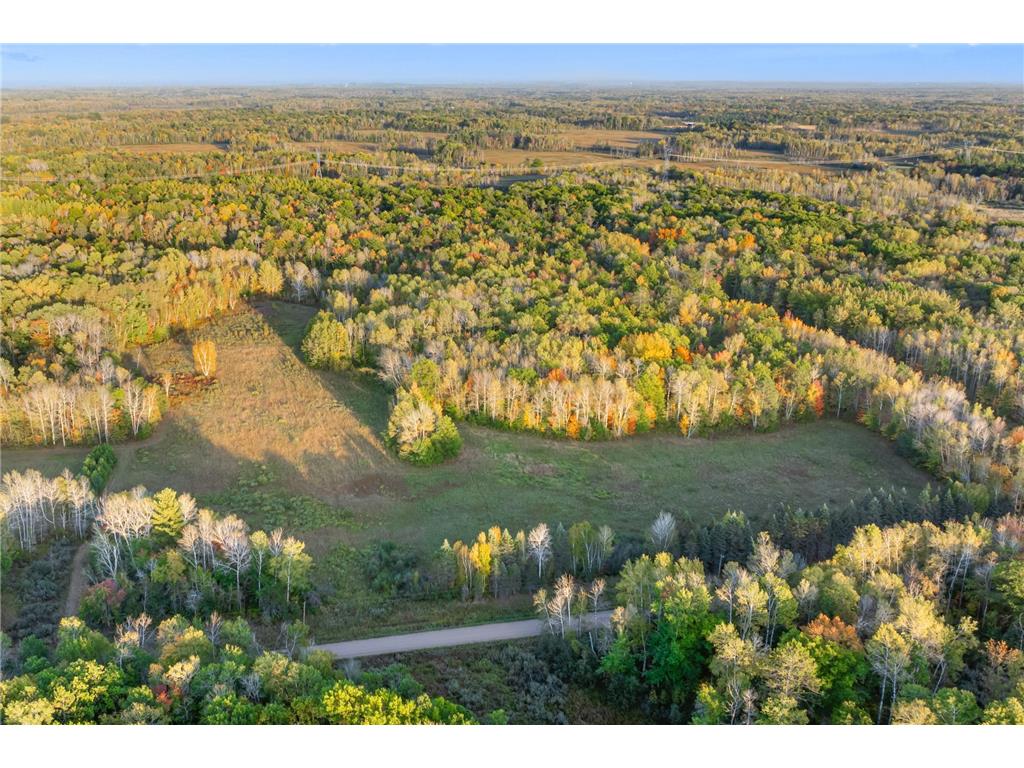 TBD Stanchfield Lane Sandstone MN 55072 6613835 image1