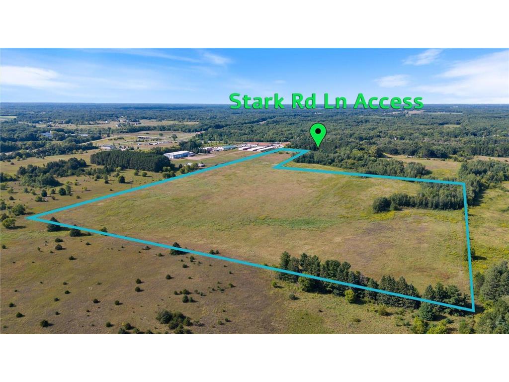 TBD Stark Lane Road Harris MN 55032 6775565 image10