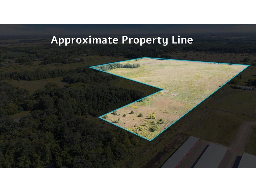 TBD Stark Lane Road Harris MN 55032 6775565 image11
