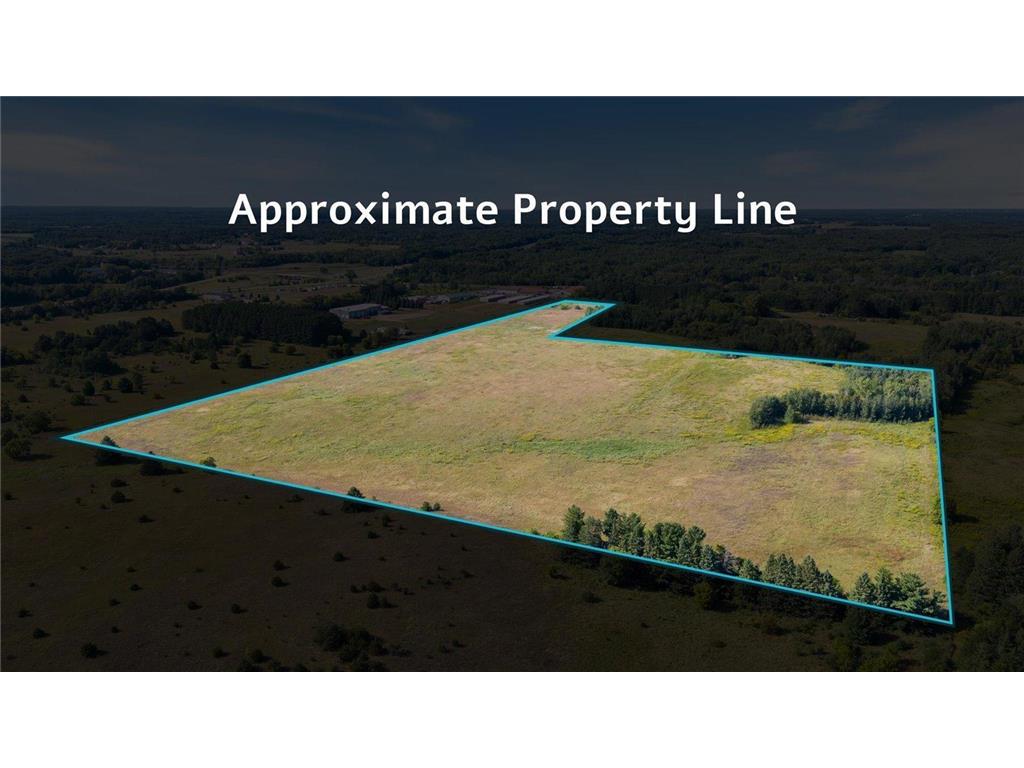 TBD Stark Lane Road Harris MN 55032 6775565 image12
