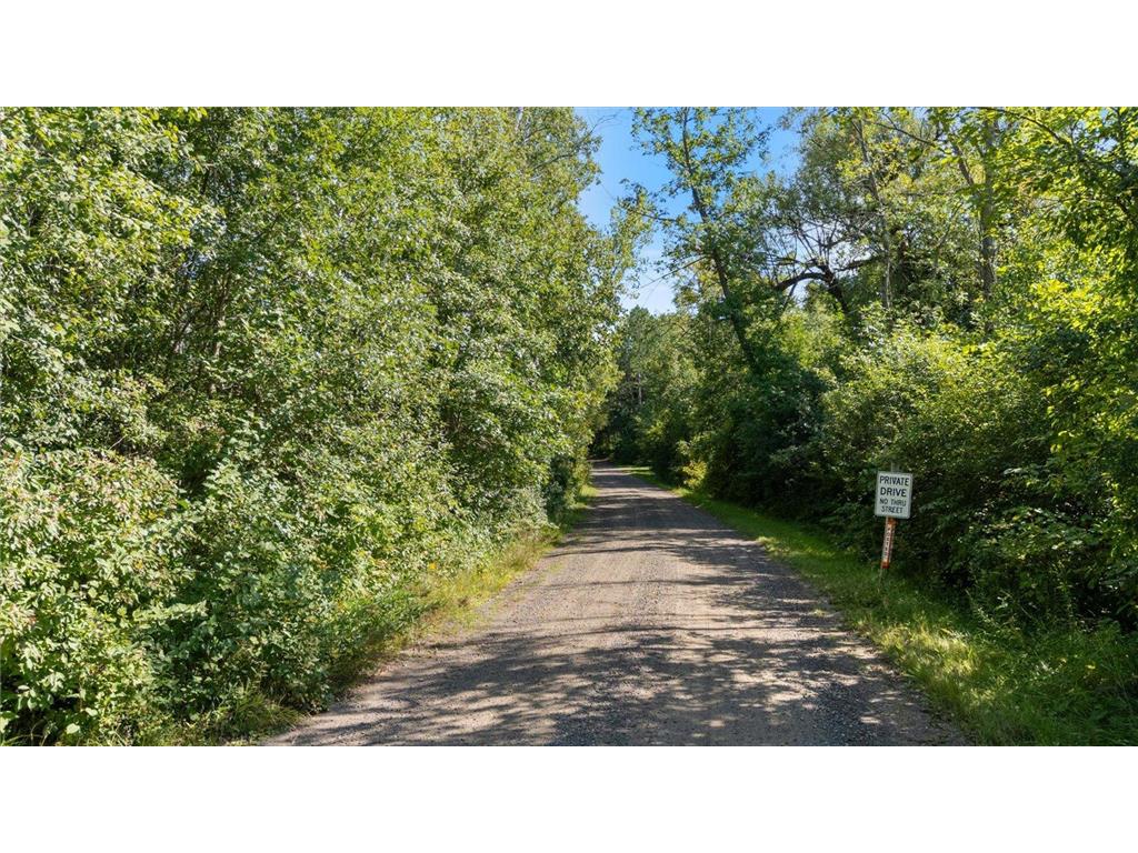 TBD Stark Lane Road Harris MN 55032 6775565 image2