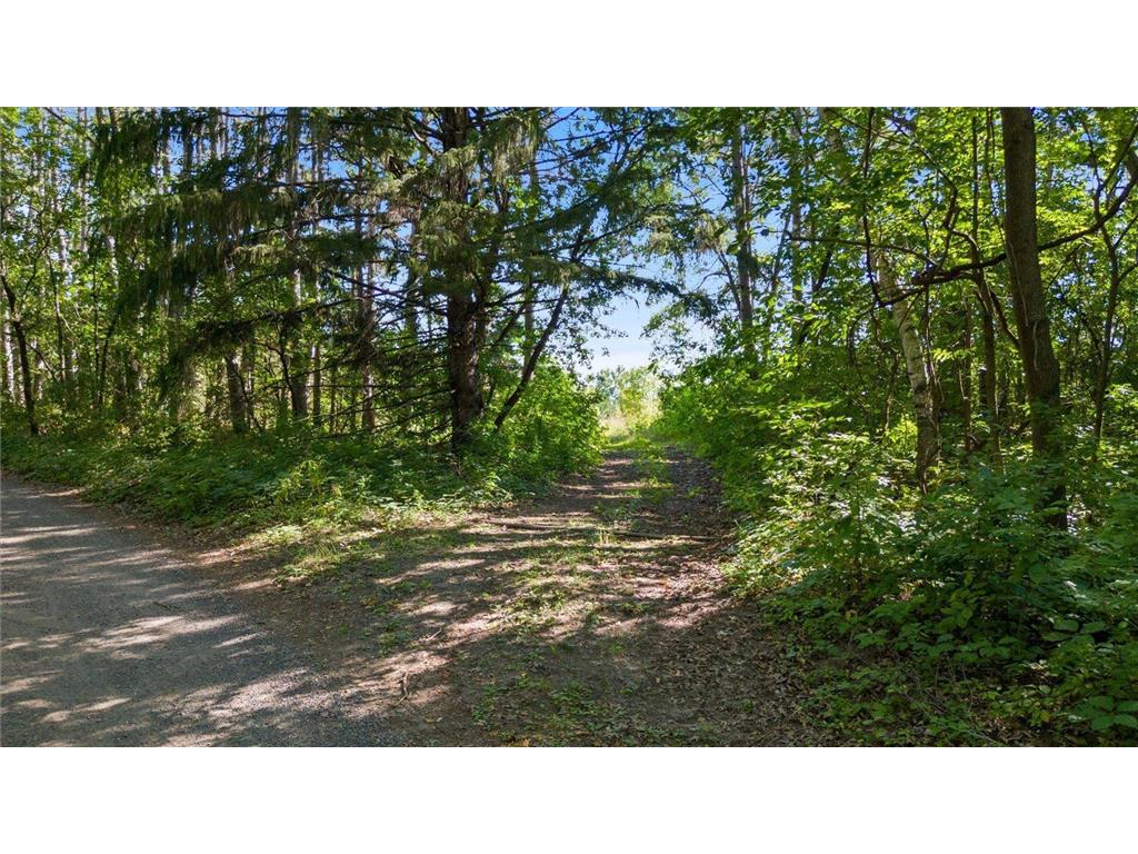 TBD Stark Lane Road Harris MN 55032 6775565 image3