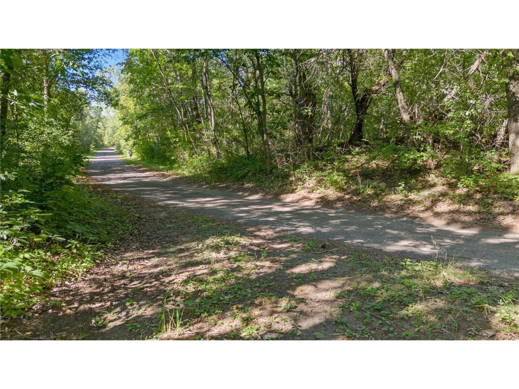 TBD Stark Lane Road Harris MN 55032 6775565 image4