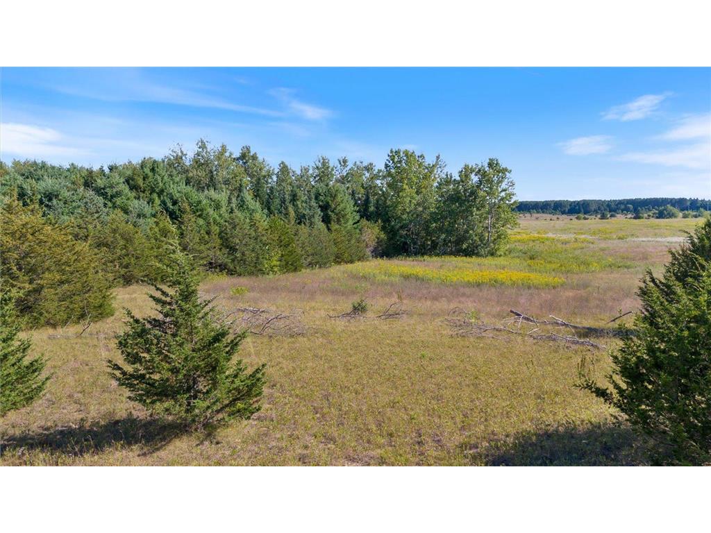 TBD Stark Lane Road Harris MN 55032 6775565 image5