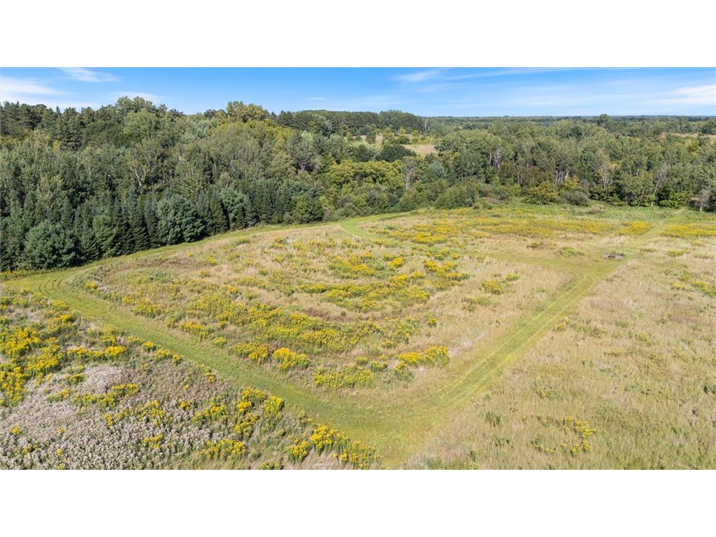 TBD Stark Lane Road Harris MN 55032 6775565 image6