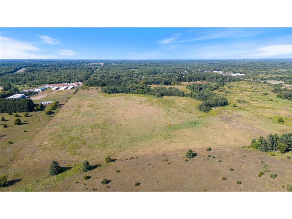 TBD Stark Lane Road Harris MN 55032 6775565 image7
