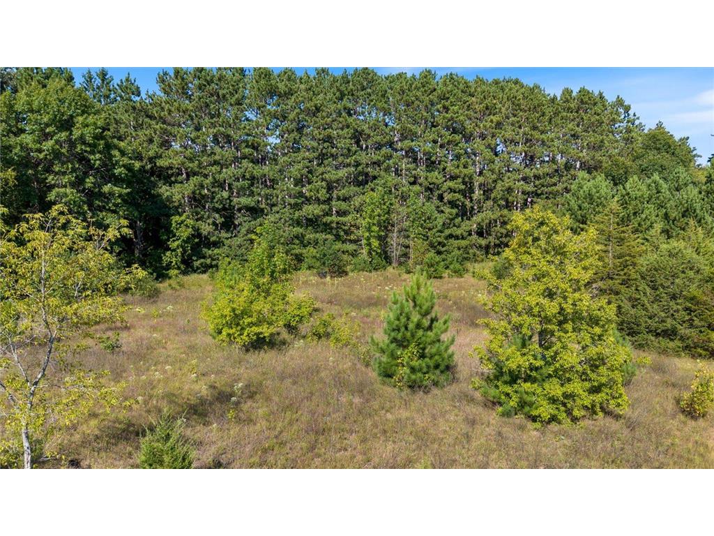 TBD Stark Lane Road Harris MN 55032 6775565 image9