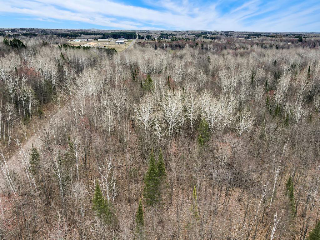 TBD Stark Road Cloquet MN 55720 7044220 image11