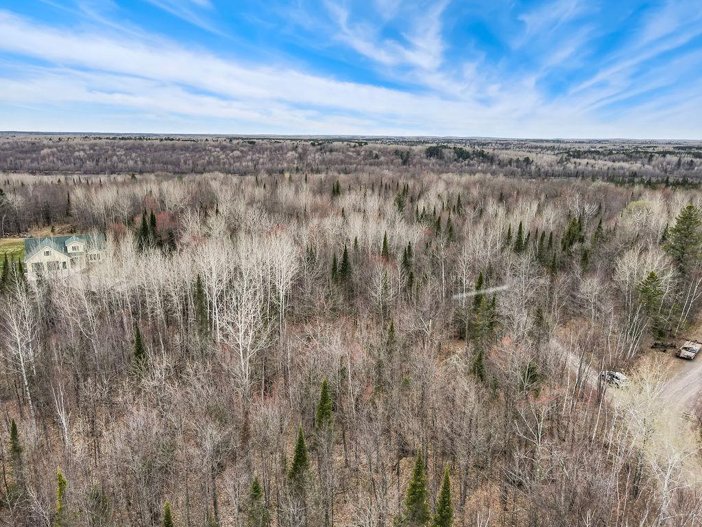 TBD Stark Road Cloquet MN 55720 7044220 image12