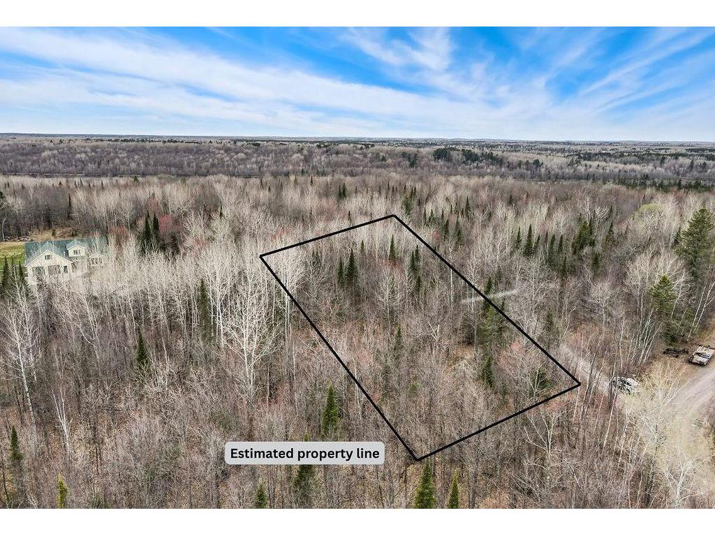 TBD Stark Road Cloquet MN 55720 7044220 image13