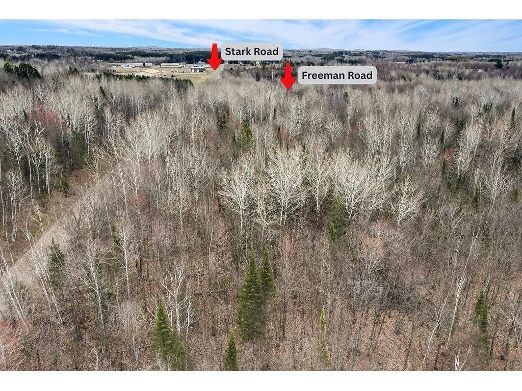 TBD Stark Road Cloquet MN 55720 7044220 image14