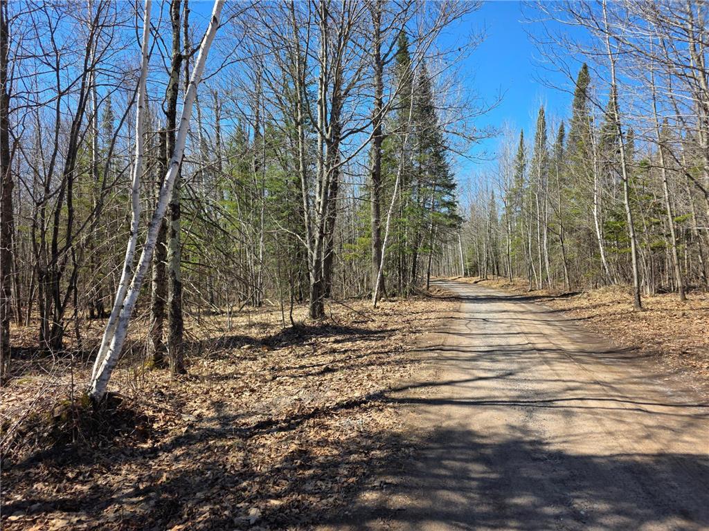 TBD Stark Road Cloquet MN 55720 7044220 image2