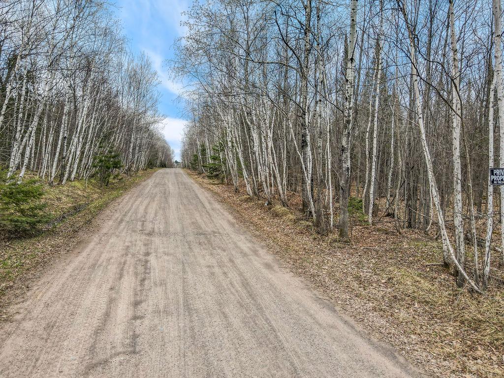 TBD Stark Road Cloquet MN 55720 7044220 image6
